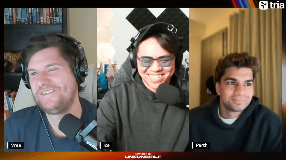 Construire avec transparence