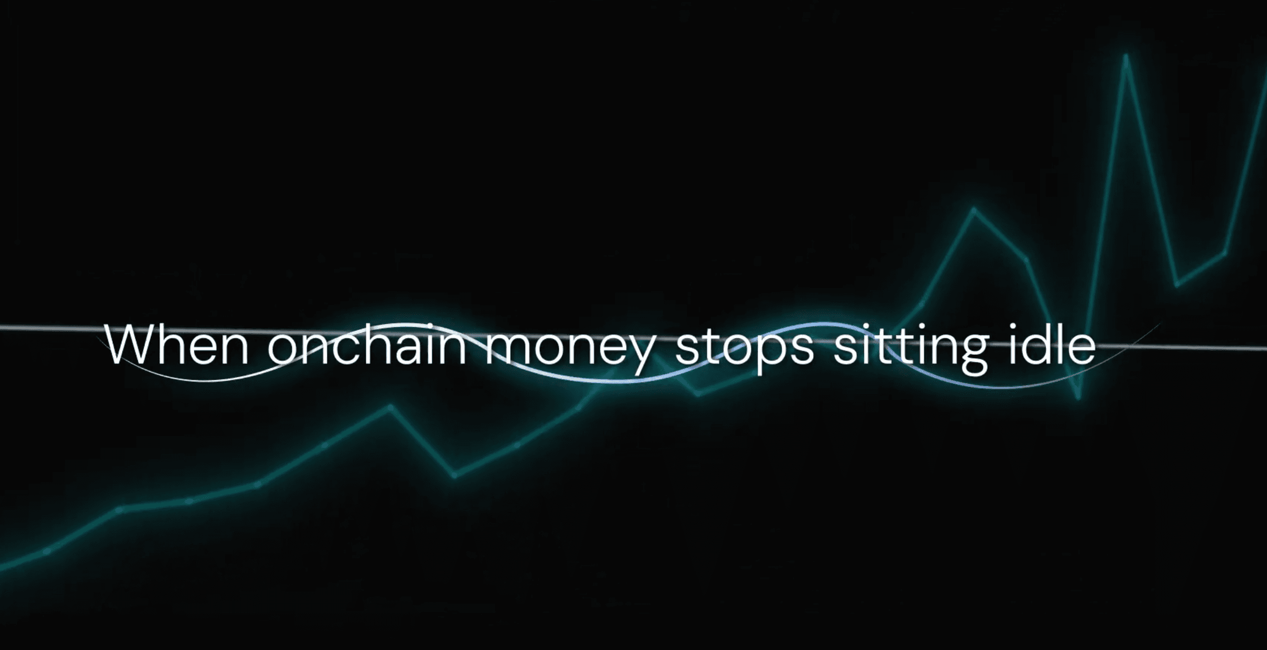 Présentation de Earn sur Tria