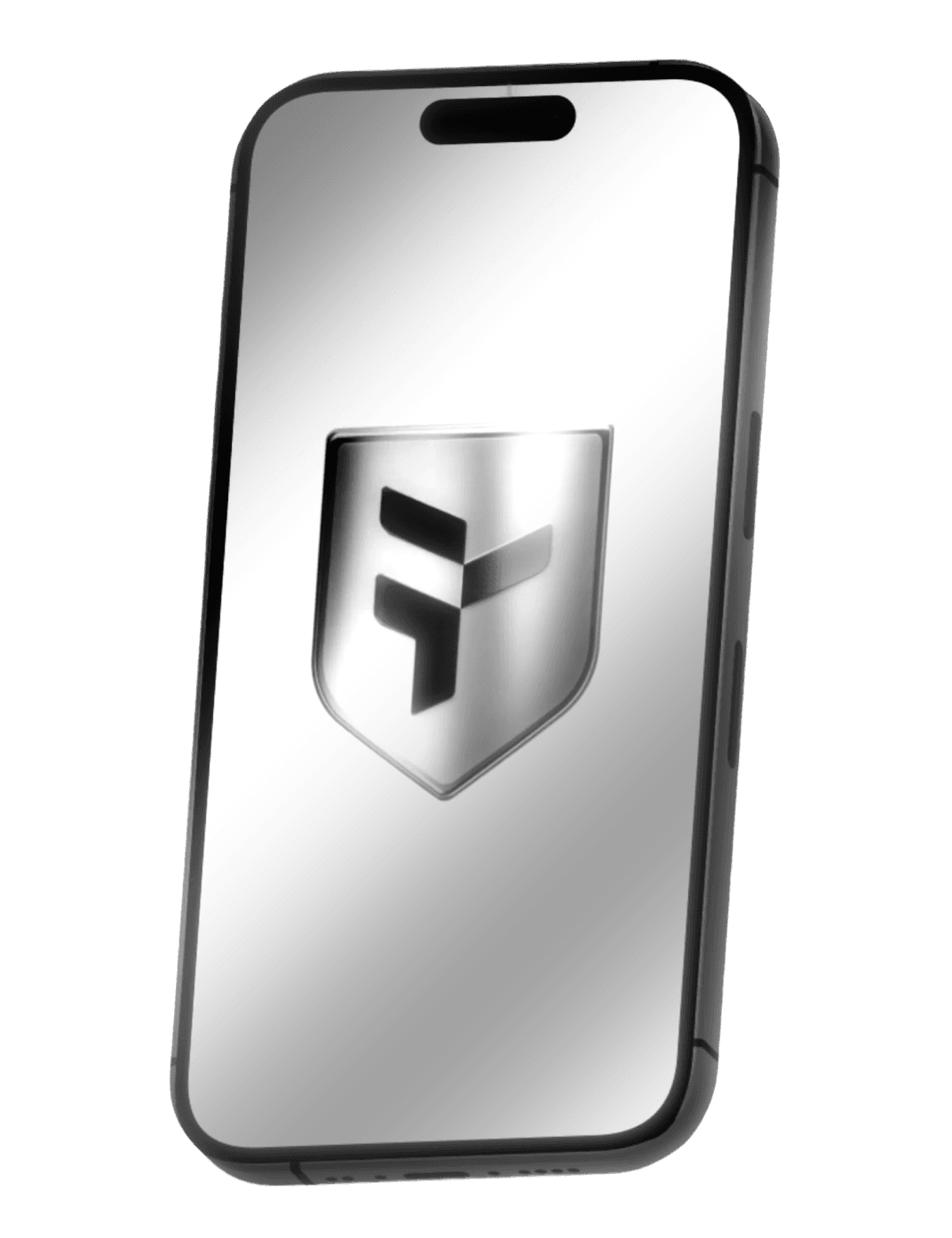 App móvil de seguridad